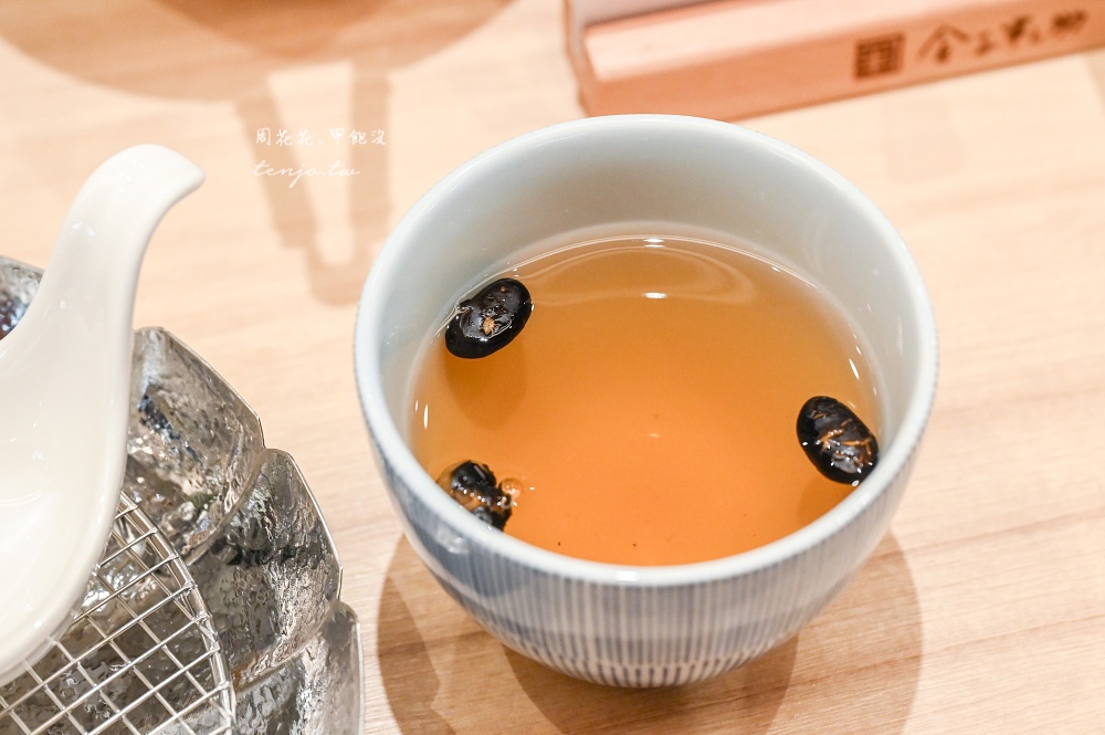 【台北大巨蛋美食】金子半之助-天婦羅 日本橋名店台灣一號店!套餐含漬菜吃到飽399元起 【台北大巨蛋美食】金子半之助-天婦羅 日本橋名店台灣一號店!套餐含漬菜吃到飽399元起