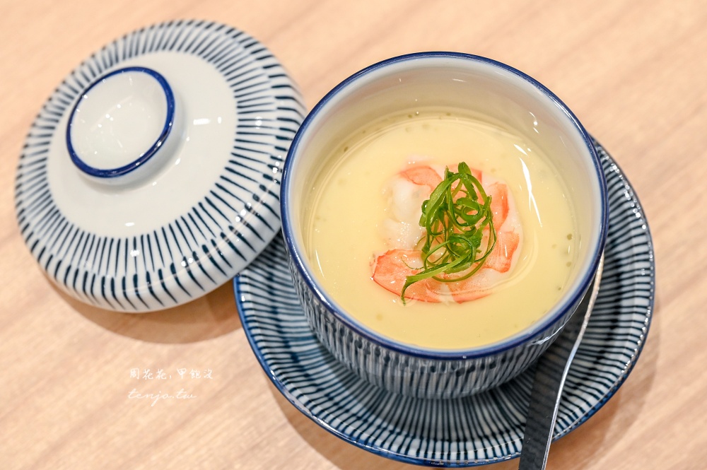 【台北大巨蛋美食】金子半之助-天婦羅 日本橋名店台灣一號店!套餐含漬菜吃到飽399元起 【台北大巨蛋美食】金子半之助-天婦羅 日本橋名店台灣一號店!套餐含漬菜吃到飽399元起