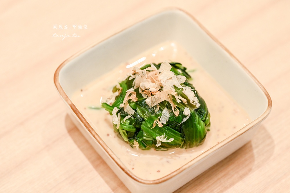 【台北大巨蛋美食】金子半之助-天婦羅 日本橋名店台灣一號店!套餐含漬菜吃到飽399元起 【台北大巨蛋美食】金子半之助-天婦羅 日本橋名店台灣一號店!套餐含漬菜吃到飽399元起
