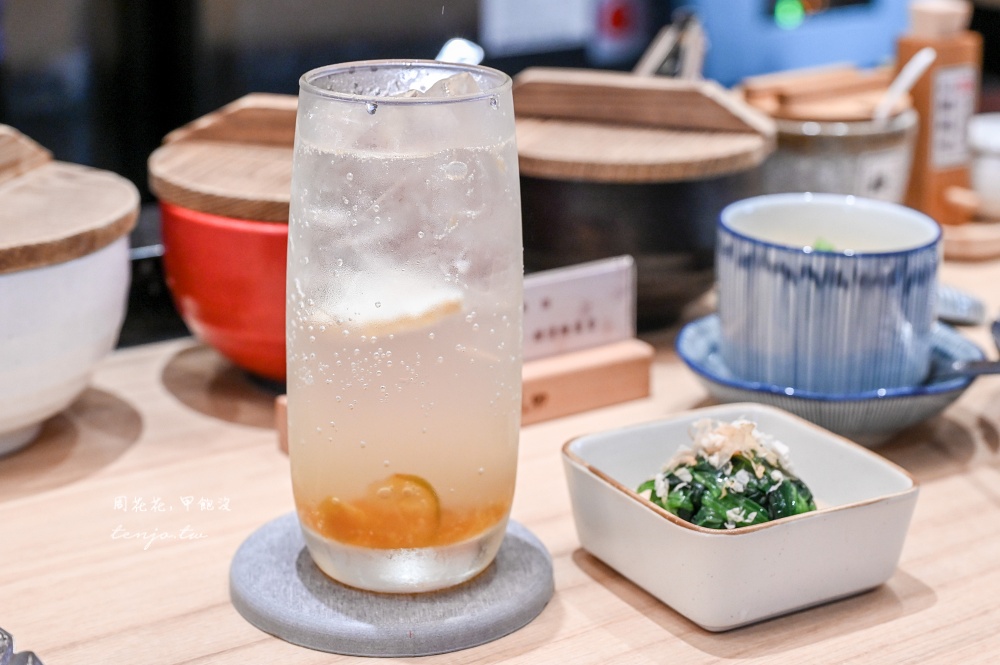 【台北大巨蛋美食】金子半之助-天婦羅 日本橋名店台灣一號店!套餐含漬菜吃到飽399元起 【台北大巨蛋美食】金子半之助-天婦羅 日本橋名店台灣一號店!套餐含漬菜吃到飽399元起