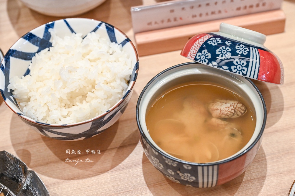 【台北大巨蛋美食】金子半之助-天婦羅 日本橋名店台灣一號店!套餐含漬菜吃到飽399元起 【台北大巨蛋美食】金子半之助-天婦羅 日本橋名店台灣一號店!套餐含漬菜吃到飽399元起