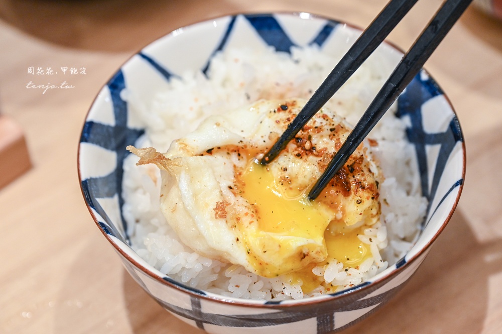 【台北大巨蛋美食】金子半之助-天婦羅 日本橋名店台灣一號店!套餐含漬菜吃到飽399元起 【台北大巨蛋美食】金子半之助-天婦羅 日本橋名店台灣一號店!套餐含漬菜吃到飽399元起