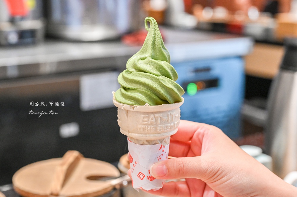 【台北大巨蛋美食】金子半之助-天婦羅 日本橋名店台灣一號店!套餐含漬菜吃到飽399元起 【台北大巨蛋美食】金子半之助-天婦羅 日本橋名店台灣一號店!套餐含漬菜吃到飽399元起