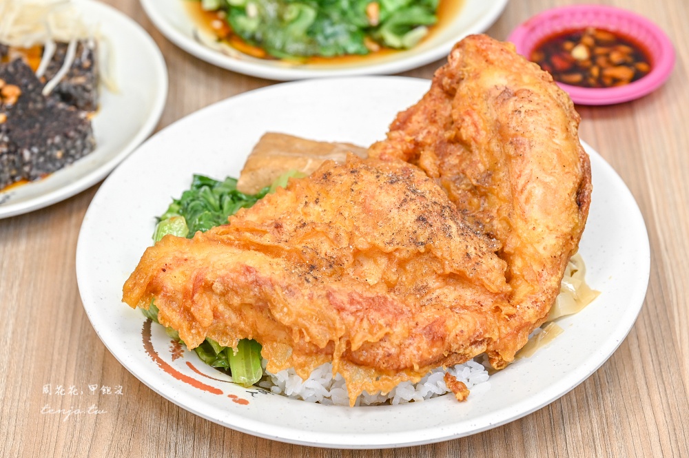 【新埔美食推薦】曾記當歸豬腳麵線板橋店 晴光市場40年老店二代店!內用免費續湯喝到飽 【新埔美食推薦】曾記當歸豬腳麵線板橋店 晴光市場40年老店二代店!內用免費續湯喝到飽
