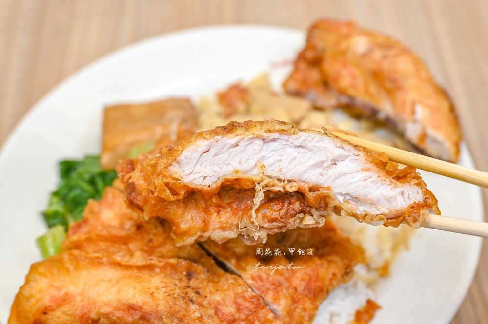 【新埔美食推薦】曾記當歸豬腳麵線板橋店 晴光市場40年老店二代店!內用免費續湯喝到飽 【新埔美食推薦】曾記當歸豬腳麵線板橋店 晴光市場40年老店二代店!內用免費續湯喝到飽