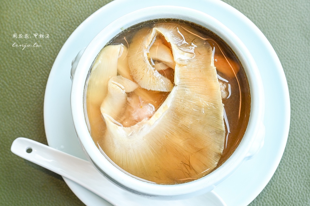 【台北大巨蛋美食餐廳】頂鮮台南擔仔麵 傳承一甲子好味道推薦！台灣極致海鮮料理饗宴