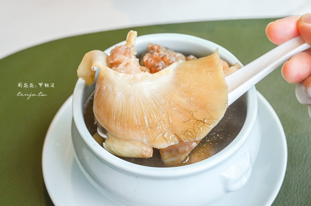 【台北大巨蛋美食餐廳】頂鮮台南擔仔麵 傳承一甲子好味道推薦！台灣極致海鮮料理饗宴