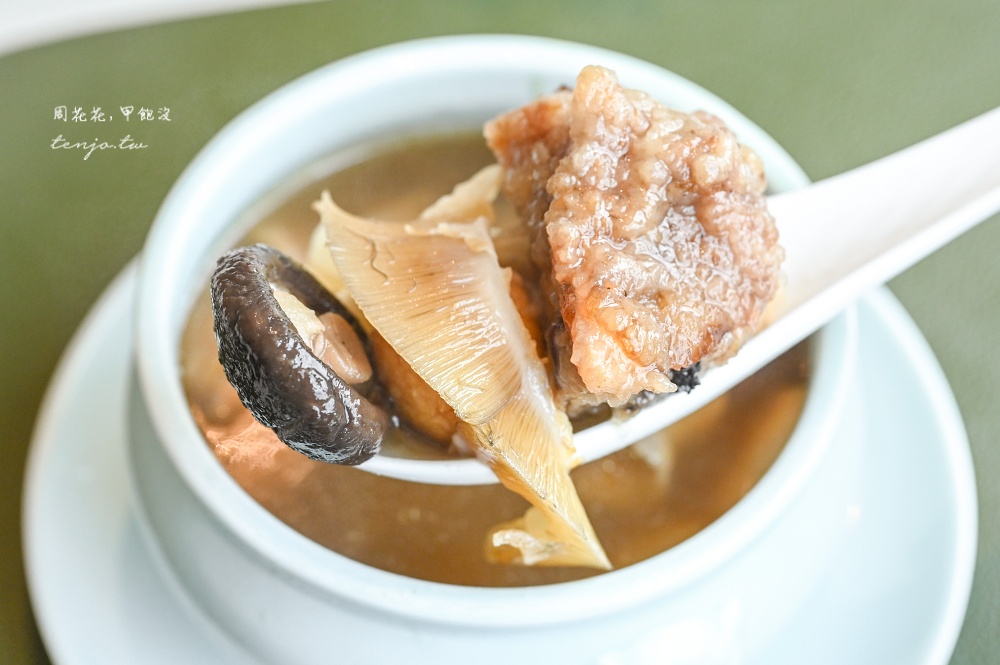 【台北大巨蛋美食餐廳】頂鮮台南擔仔麵 傳承一甲子好味道推薦!台灣極致海鮮料理饗宴 【台北大巨蛋美食餐廳】頂鮮台南擔仔麵 傳承一甲子好味道推薦!台灣極致海鮮料理饗宴