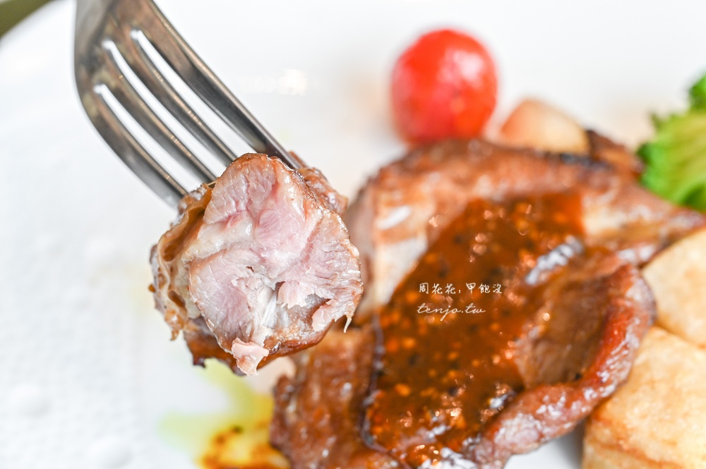 【台北大巨蛋美食餐廳】頂鮮台南擔仔麵 傳承一甲子好味道推薦!台灣極致海鮮料理饗宴 【台北大巨蛋美食餐廳】頂鮮台南擔仔麵 傳承一甲子好味道推薦!台灣極致海鮮料理饗宴