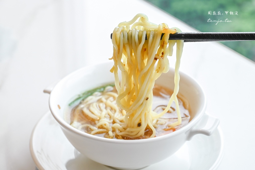 【台北大巨蛋美食餐廳】頂鮮台南擔仔麵 傳承一甲子好味道推薦!台灣極致海鮮料理饗宴 【台北大巨蛋美食餐廳】頂鮮台南擔仔麵 傳承一甲子好味道推薦!台灣極致海鮮料理饗宴