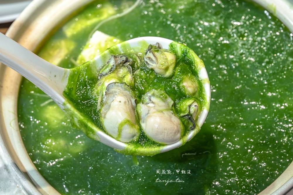 【民生社區美食】晶櫻會館 台北包廂餐廳推薦！精緻粵菜海鮮料理菜單套餐桌菜都滿足