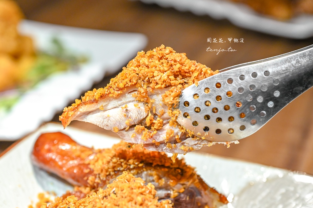 【民生社區美食】晶櫻會館 台北包廂餐廳推薦！精緻粵菜海鮮料理菜單套餐桌菜都滿足