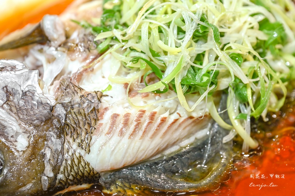 【民生社區美食】晶櫻會館 台北包廂餐廳推薦！精緻粵菜海鮮料理菜單套餐桌菜都滿足