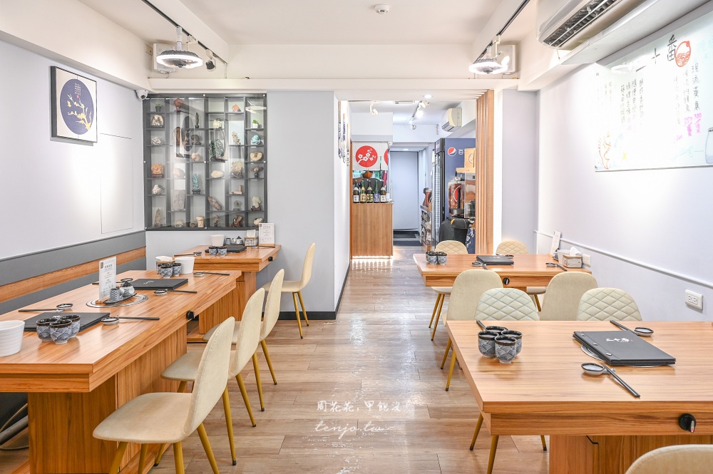 【晴光商圈美食餐廳】二十番酒食料理 台北高CP值無菜單料理推薦!有包廂可包場可訂位 【晴光商圈美食餐廳】二十番酒食料理 台北高CP值無菜單料理推薦!有包廂可包場可訂位