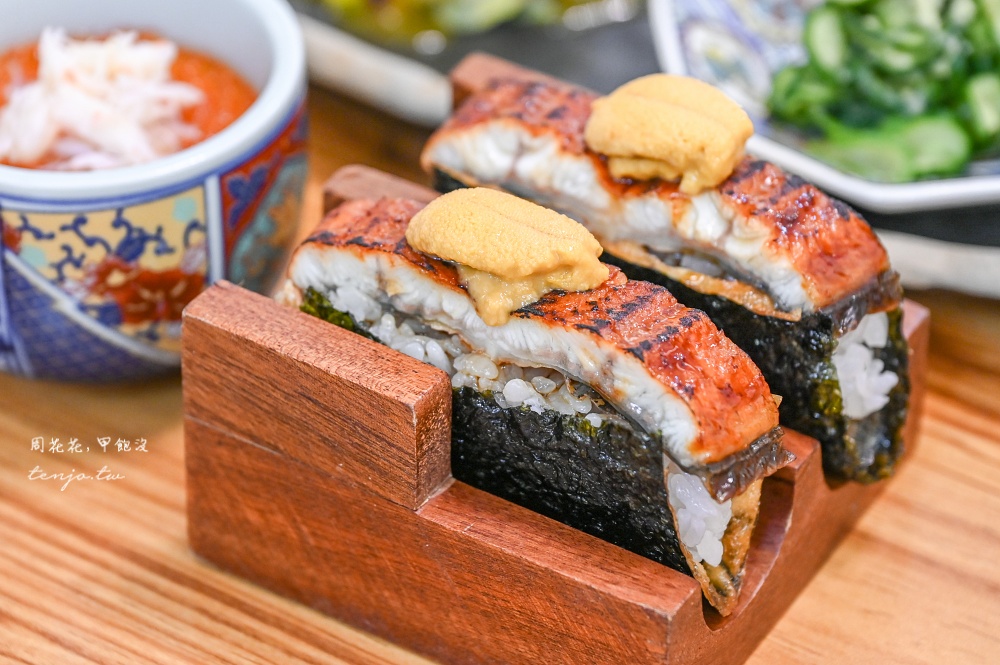 【晴光商圈美食餐廳】二十番酒食料理 台北高CP值無菜單料理推薦！有包廂可包場可訂位