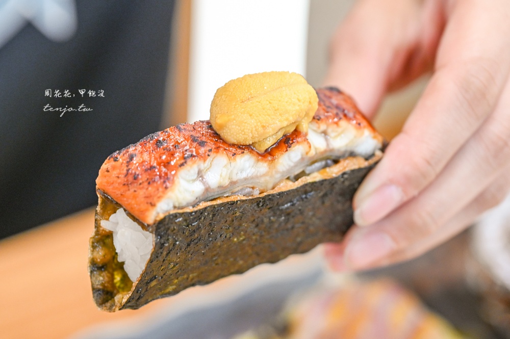 【晴光商圈美食餐廳】二十番酒食料理 台北高CP值無菜單料理推薦!有包廂可包場可訂位 【晴光商圈美食餐廳】二十番酒食料理 台北高CP值無菜單料理推薦!有包廂可包場可訂位