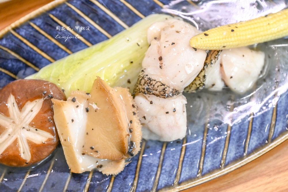 【晴光商圈美食餐廳】二十番酒食料理 台北高CP值無菜單料理推薦!有包廂可包場可訂位 【晴光商圈美食餐廳】二十番酒食料理 台北高CP值無菜單料理推薦!有包廂可包場可訂位