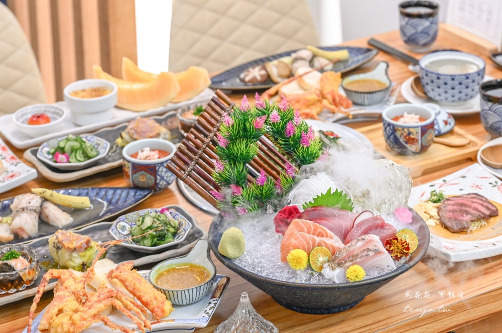 【晴光商圈美食餐廳】二十番酒食料理 台北高CP值無菜單料理推薦!有包廂可包場可訂位 【晴光商圈美食餐廳】二十番酒食料理 台北高CP值無菜單料理推薦!有包廂可包場可訂位