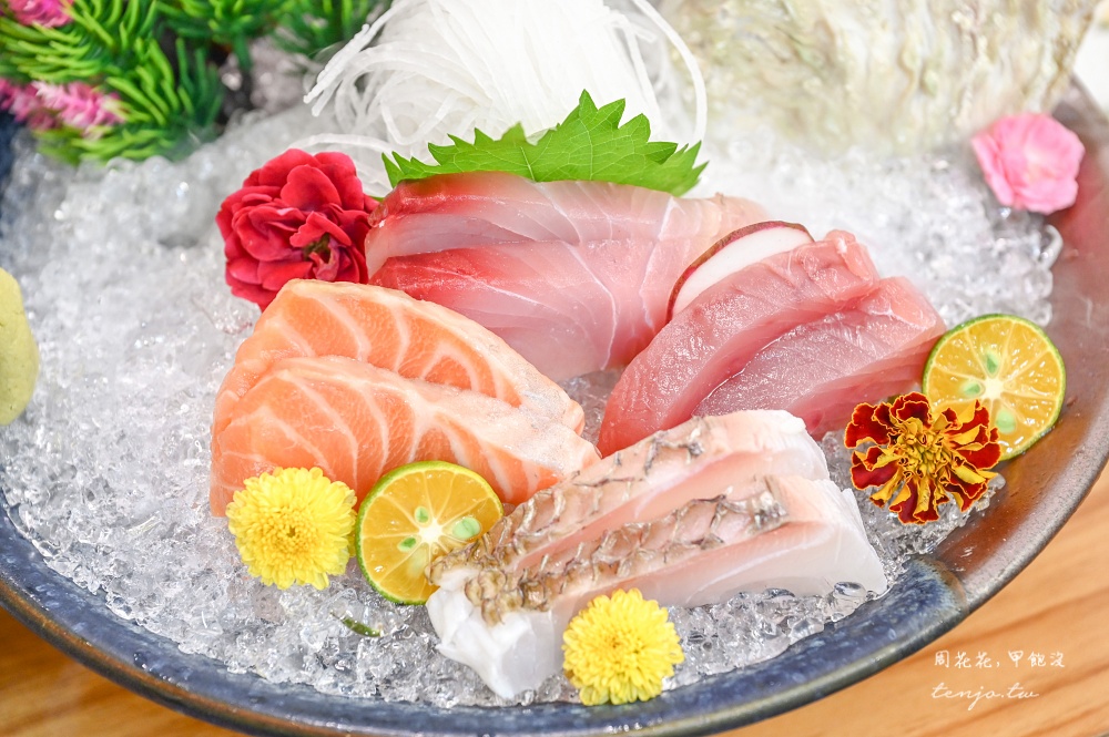 【晴光商圈美食餐廳】二十番酒食料理 台北高CP值無菜單料理推薦!有包廂可包場可訂位 【晴光商圈美食餐廳】二十番酒食料理 台北高CP值無菜單料理推薦!有包廂可包場可訂位
