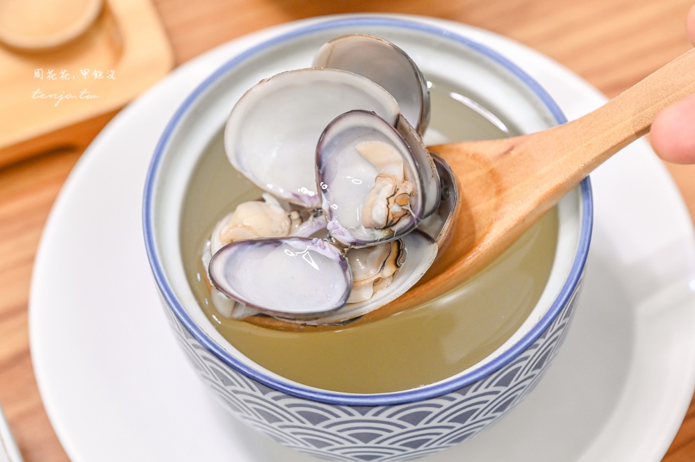【晴光商圈美食餐廳】二十番酒食料理 台北高CP值無菜單料理推薦!有包廂可包場可訂位 【晴光商圈美食餐廳】二十番酒食料理 台北高CP值無菜單料理推薦!有包廂可包場可訂位