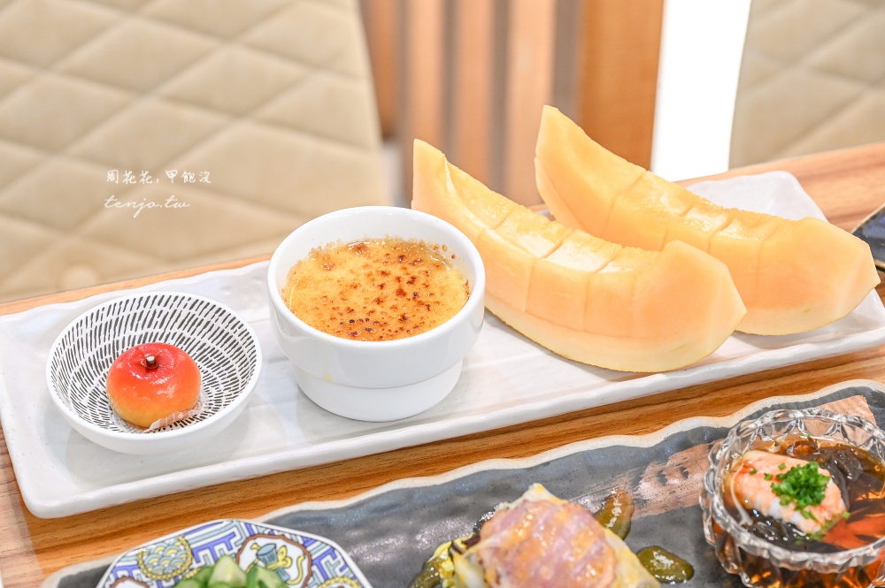 【晴光商圈美食餐廳】二十番酒食料理 台北高CP值無菜單料理推薦!有包廂可包場可訂位 【晴光商圈美食餐廳】二十番酒食料理 台北高CP值無菜單料理推薦!有包廂可包場可訂位