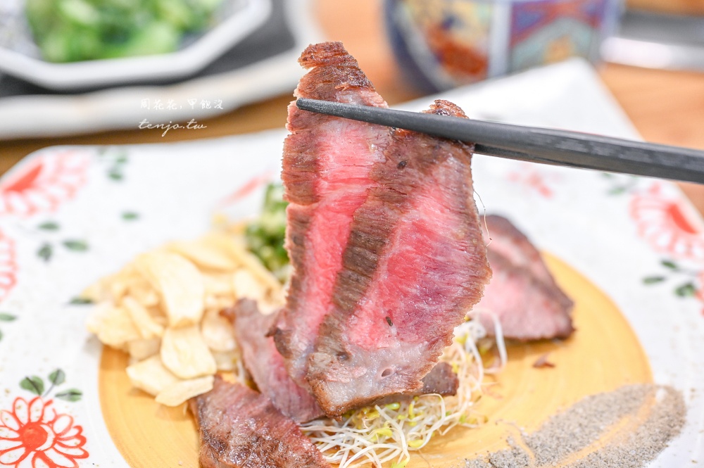 【晴光商圈美食餐廳】二十番酒食料理 台北高CP值無菜單料理推薦!有包廂可包場可訂位 【晴光商圈美食餐廳】二十番酒食料理 台北高CP值無菜單料理推薦!有包廂可包場可訂位