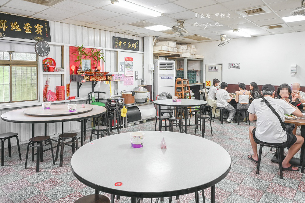 【坪林美食餐廳】梅春公路飯店 胡瓜推薦平價美食!菜單熱炒超下飯內用白飯湯品吃到飽 【坪林美食餐廳】梅春公路飯店 胡瓜推薦平價美食!菜單熱炒超下飯內用白飯湯品吃到飽