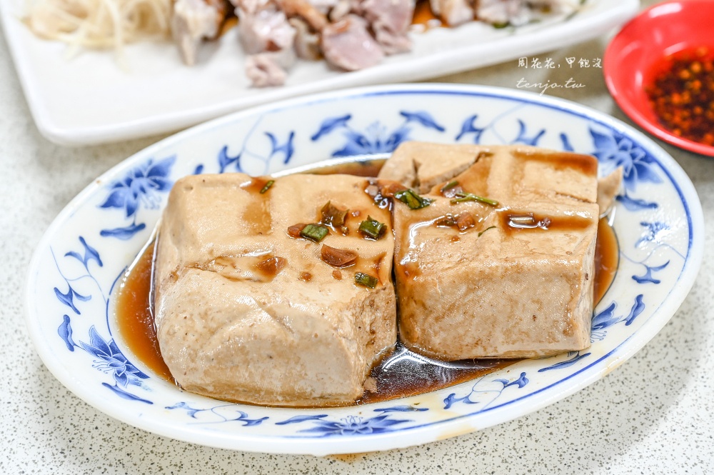 【坪林美食餐廳】梅春公路飯店 胡瓜推薦平價美食!菜單熱炒超下飯內用白飯湯品吃到飽 【坪林美食餐廳】梅春公路飯店 胡瓜推薦平價美食!菜單熱炒超下飯內用白飯湯品吃到飽
