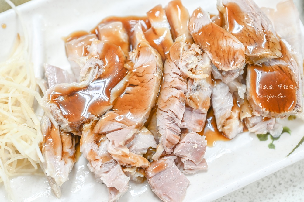 【坪林美食餐廳】梅春公路飯店 胡瓜推薦平價美食!菜單熱炒超下飯內用白飯湯品吃到飽 【坪林美食餐廳】梅春公路飯店 胡瓜推薦平價美食!菜單熱炒超下飯內用白飯湯品吃到飽