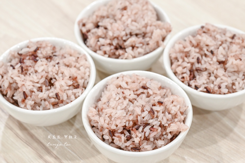 【民權西路蔬食餐廳】禾花素食 搬家後重新開幕!菜單素食熱炒中式點心好吃推薦又平價 【民權西路蔬食餐廳】禾花素食 搬家後重新開幕!菜單素食熱炒中式點心好吃推薦又平價