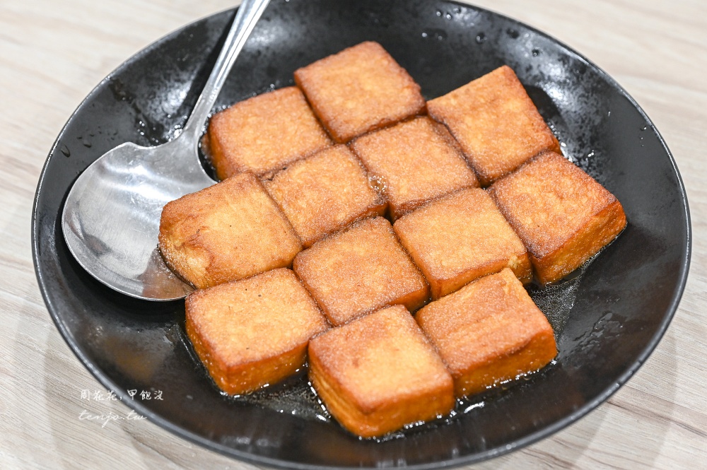 【民權西路蔬食餐廳】禾花素食 搬家後重新開幕!菜單素食熱炒中式點心好吃推薦又平價 【民權西路蔬食餐廳】禾花素食 搬家後重新開幕!菜單素食熱炒中式點心好吃推薦又平價