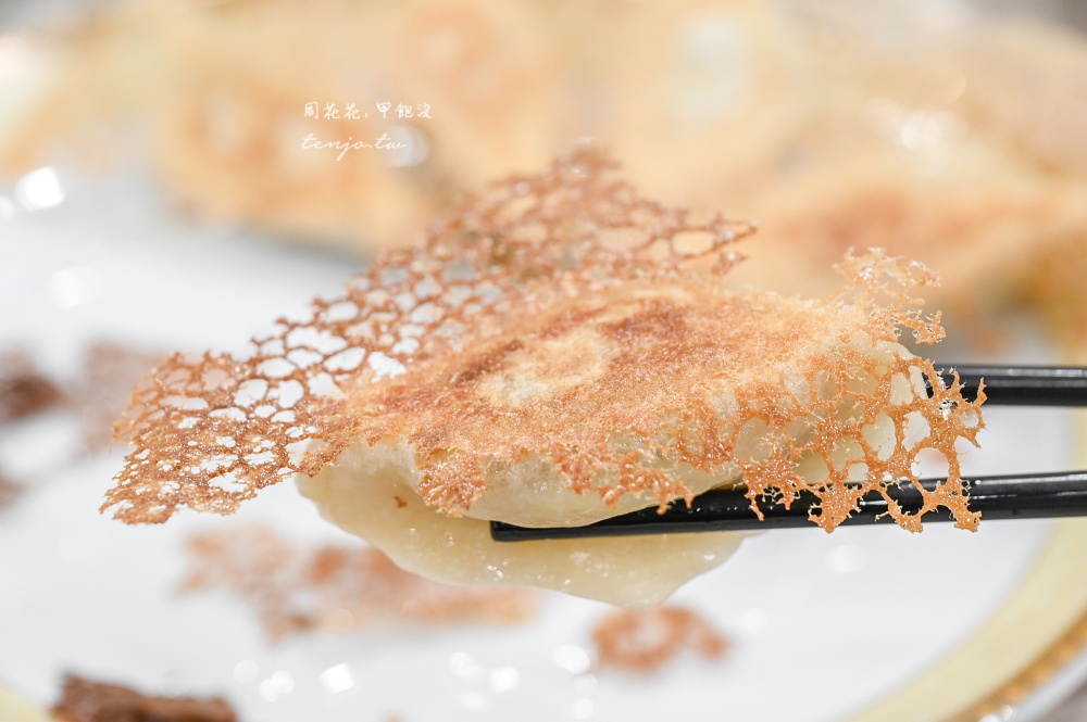 【民權西路蔬食餐廳】禾花素食 搬家後重新開幕!菜單素食熱炒中式點心好吃推薦又平價 【民權西路蔬食餐廳】禾花素食 搬家後重新開幕!菜單素食熱炒中式點心好吃推薦又平價