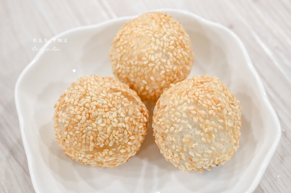 【民權西路蔬食餐廳】禾花素食 搬家後重新開幕!菜單素食熱炒中式點心好吃推薦又平價 【民權西路蔬食餐廳】禾花素食 搬家後重新開幕!菜單素食熱炒中式點心好吃推薦又平價