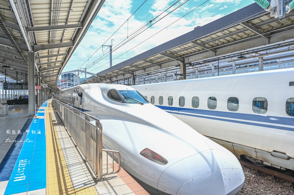 即時熱門文章：【福岡北九州交通】博多小倉新幹線優惠車票：單程1,600円15分鐘超快速！怎麼買如何兌換搭乘方法教學