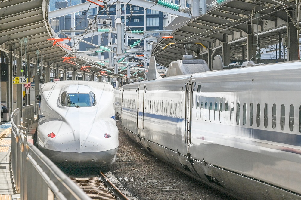 【福岡北九州交通】博多小倉新幹線優惠車票:單程1,600円15分鐘超快速!怎麼買如何兌換搭乘方法教學 【福岡北九州交通】博多小倉新幹線優惠車票:單程1,600円15分鐘超快速!怎麼買如何兌換搭乘方法教學