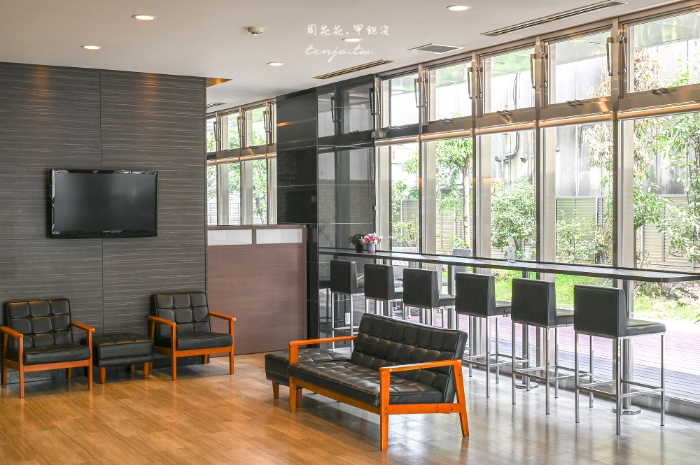 【Smile Hotel Kokura 微笑飯店小倉】小倉車站商店街平價住宿推薦!平日一晚只要1,400元 【Smile Hotel Kokura 微笑飯店小倉】小倉車站商店街平價住宿推薦!平日一晚只要1,400元