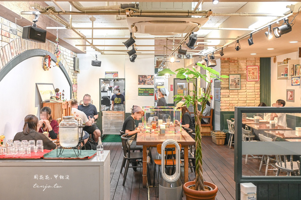 【北九州美食推薦】三明治工廠OCM 隱身小倉商店街50年老店!菜單口味選擇多平價好吃 【北九州美食推薦】三明治工廠OCM 隱身小倉商店街50年老店!菜單口味選擇多平價好吃