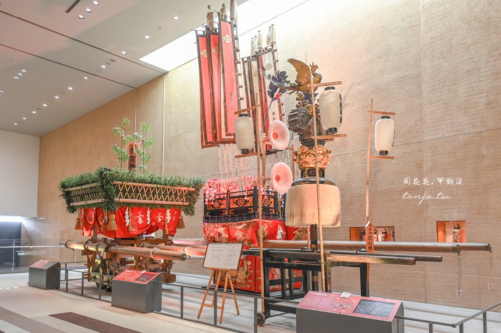 【北九州市立自然歷史博物館】西日本規模最大收藏品超過9,000件！恐龍迷必訪門票便宜