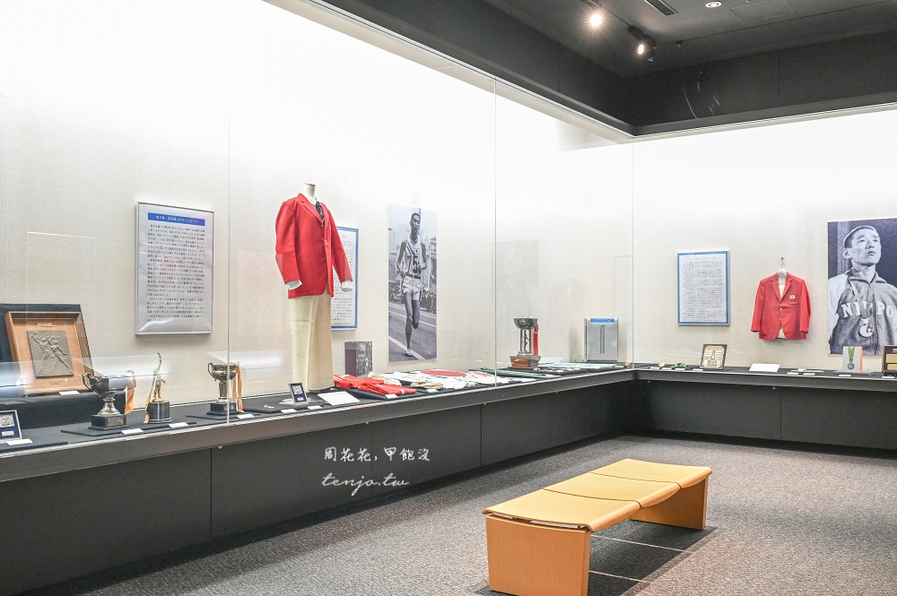【北九州市立自然歷史博物館】西日本規模最大收藏品超過9,000件！恐龍迷必訪門票便宜
