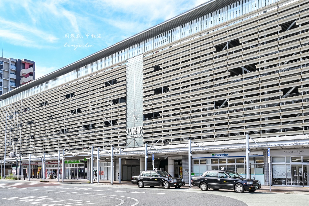 【福岡北九州景點推薦】皿倉山展望台:前往交通方式、免費接駁車纜車時間、夕陽夜景 【福岡北九州景點推薦】皿倉山展望台:前往交通方式、免費接駁車纜車時間、夕陽夜景