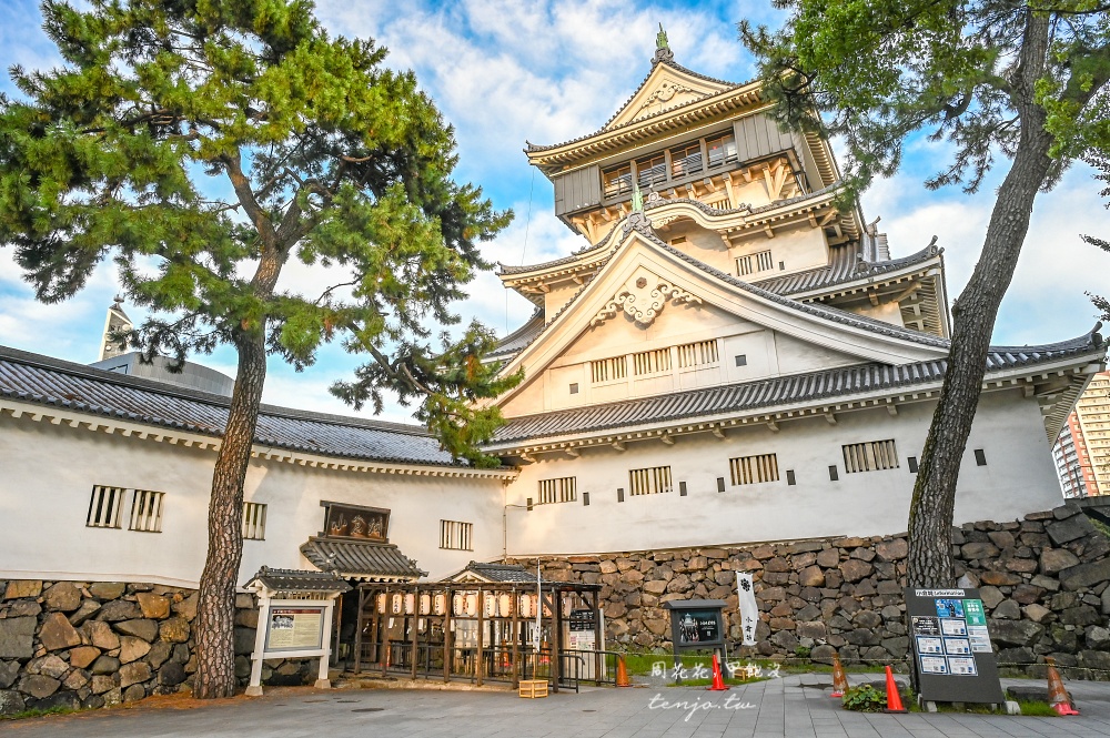 【福岡北九州交通】博多小倉新幹線優惠車票:單程1,600円15分鐘超快速!怎麼買如何兌換搭乘方法教學 【福岡北九州交通】博多小倉新幹線優惠車票:單程1,600円15分鐘超快速!怎麼買如何兌換搭乘方法教學