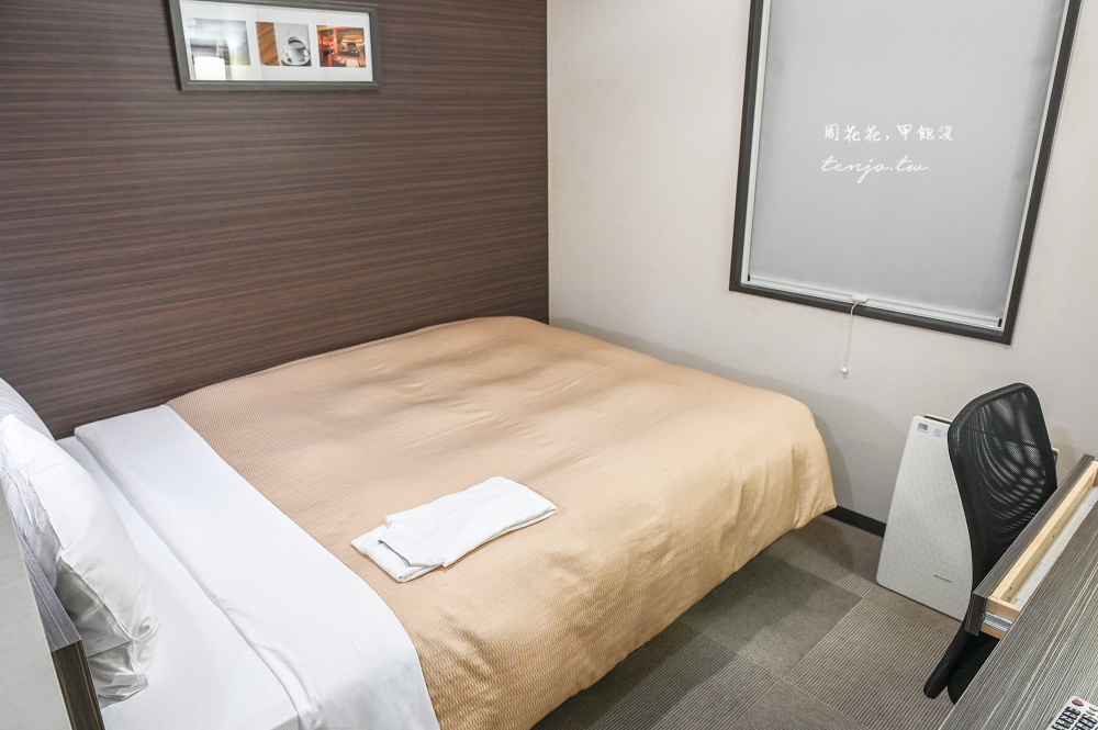 【Smile Hotel Kokura 微笑飯店小倉】小倉車站商店街平價住宿推薦!平日一晚只要1,400元 【Smile Hotel Kokura 微笑飯店小倉】小倉車站商店街平價住宿推薦!平日一晚只要1,400元