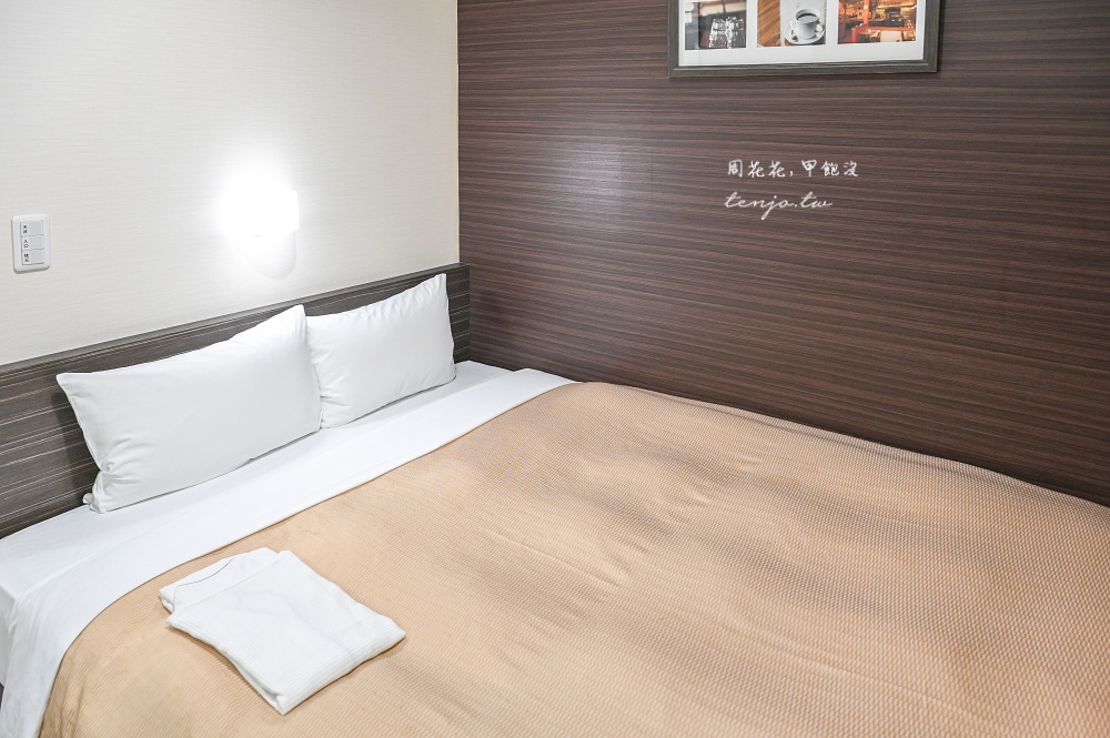 【Smile Hotel Kokura 微笑飯店小倉】小倉車站商店街平價住宿推薦!平日一晚只要1,400元 【Smile Hotel Kokura 微笑飯店小倉】小倉車站商店街平價住宿推薦!平日一晚只要1,400元