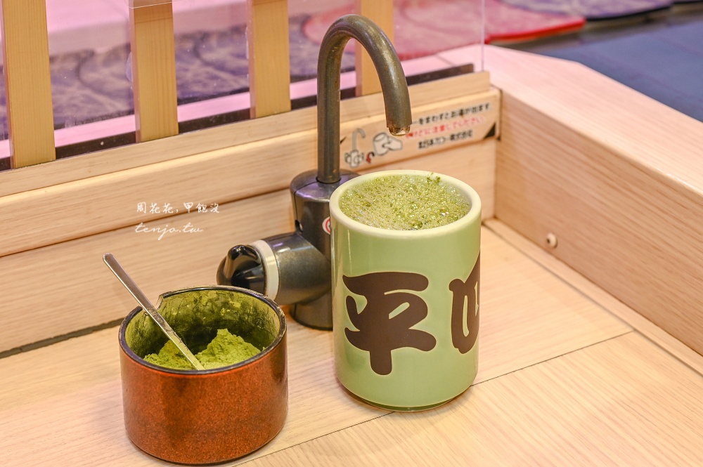【小倉美食餐廳】迴轉壽司平四郎 平價小倉壽司店推薦!平板點餐有中文菜單近小倉車站 【小倉美食餐廳】迴轉壽司平四郎 平價小倉壽司店推薦!平板點餐有中文菜單近小倉車站