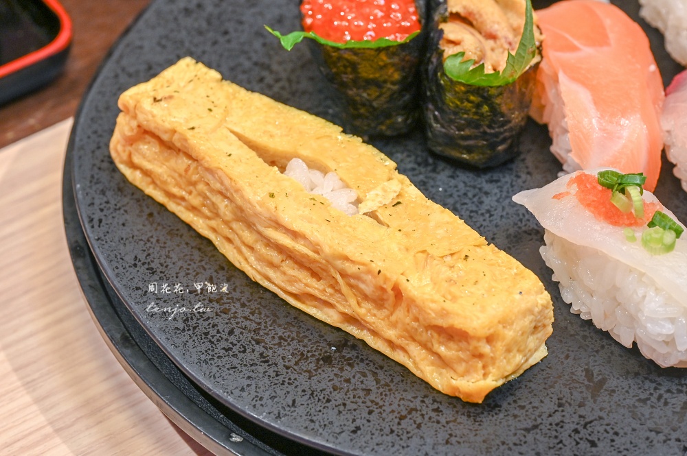 【小倉美食餐廳】迴轉壽司平四郎 平價小倉壽司店推薦!平板點餐有中文菜單近小倉車站 【小倉美食餐廳】迴轉壽司平四郎 平價小倉壽司店推薦!平板點餐有中文菜單近小倉車站