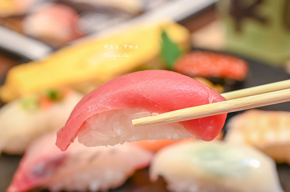 【小倉美食餐廳】迴轉壽司平四郎 平價小倉壽司店推薦!平板點餐有中文菜單近小倉車站 【小倉美食餐廳】迴轉壽司平四郎 平價小倉壽司店推薦!平板點餐有中文菜單近小倉車站