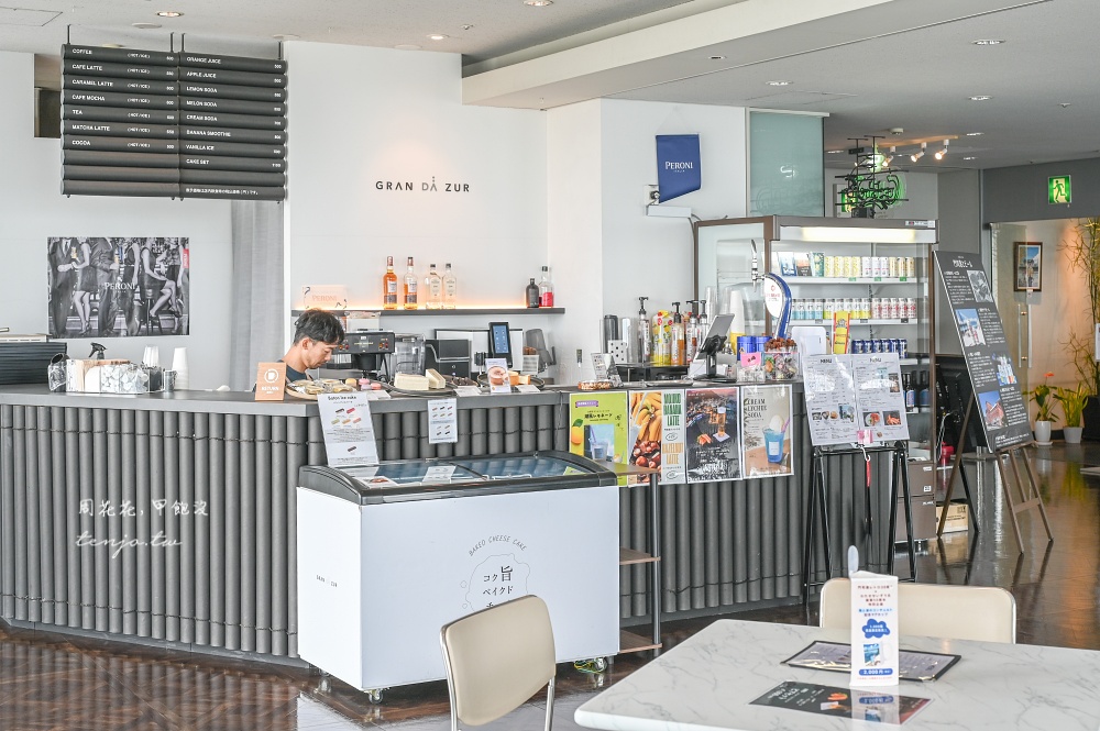 【北九州景點推薦】門司港懷舊展望室 31樓高空俯瞰門司港！門票便宜還可重複入場看夜景
