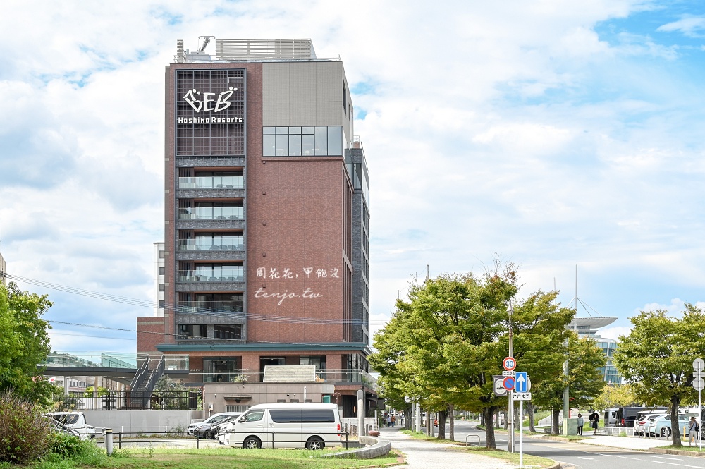 【門司港美食】伽哩本舗門司港西海岸店 分店有海景座位還不用排隊!門司港燒咖哩推薦 【門司港美食】伽哩本舗門司港西海岸店 分店有海景座位還不用排隊!門司港燒咖哩推薦