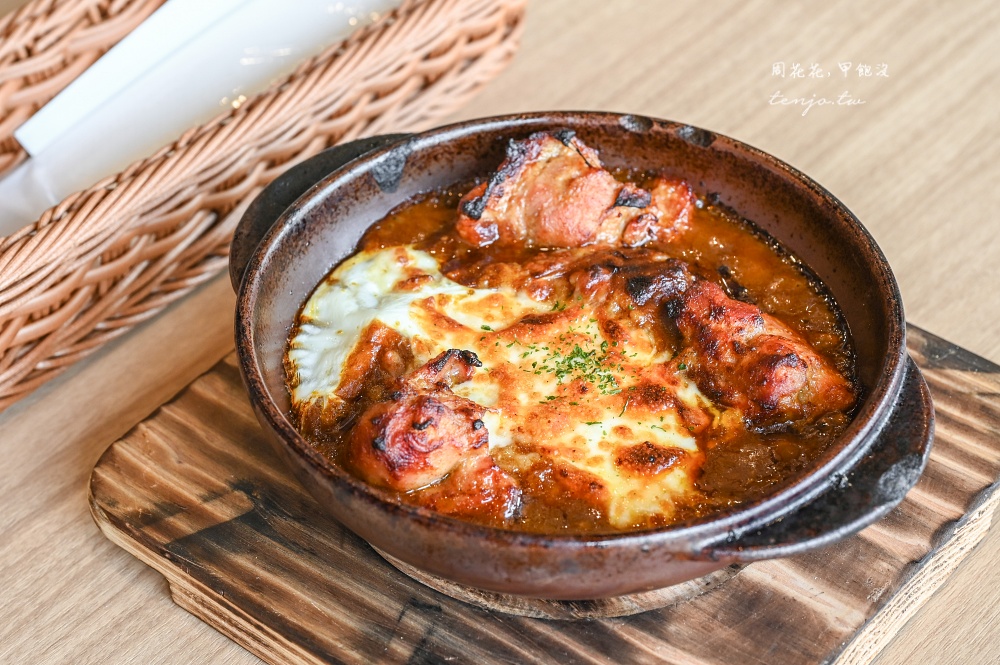 【門司港美食】伽哩本舗門司港西海岸店 分店有海景座位還不用排隊!門司港燒咖哩推薦 【門司港美食】伽哩本舗門司港西海岸店 分店有海景座位還不用排隊!門司港燒咖哩推薦