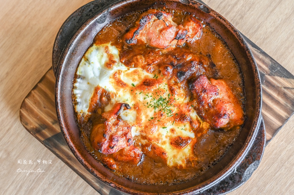【門司港美食】伽哩本舗門司港西海岸店 分店有海景座位還不用排隊!門司港燒咖哩推薦 【門司港美食】伽哩本舗門司港西海岸店 分店有海景座位還不用排隊!門司港燒咖哩推薦